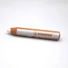 Crayon Woody Stabilo - Ferflex
