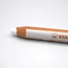 Crayon Woody Stabilo - Ferflex