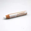 Crayon Woody Stabilo - Ferflex