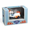Crazy motors Astro Rocket - Djeco