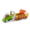 Crazy motors Crazy Truck - Djeco