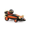 Crazy motors Dragon Fire - Djeco