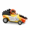 Crazy motors Electro Choc - Djeco