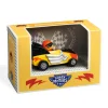 Crazy motors Electro Choc - Djeco