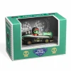 Crazy motors Pirate Wheels - Djeco