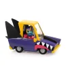 Crazy motors Shark N'go - Djeco