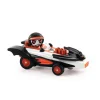 Crazy motors Speed Bat - Djeco
