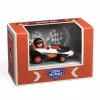Crazy motors Speed Bat - Djeco