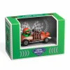Crazy motors Turbo Spider - Djeco