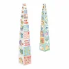 Cubes BabyBloki - Djeco
