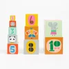 Cubes gigognes Suzy Ultman - Vilac