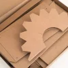 Déguisement astronaute DIY - Koko cardboards