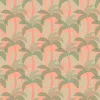Dessous fille Palm trees pour poupées Gordis - Minikane