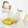 Dinette en valisette Mamie Soleil - Janod