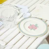 Dinette en valisette Mamie Soleil - Janod