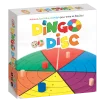 Dingo Disc