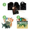 Dino Box - Djeco