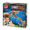 Dino dig - Buki