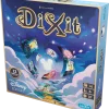 Dixit Disney - Asmodée