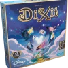 Dixit Disney - Asmodée