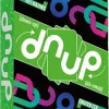 Dnup - Asmodée