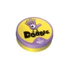 Dobble classique - Asmodée