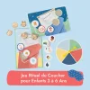 Dodo Doudou - La Tribu Kafékouche