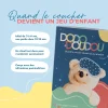 Dodo Doudou - La Tribu Kafékouche