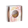 Donut sensoriel Carottes - Petit Boum
