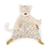 Doudou tigre Baboo La forêt Mawa - Moulin Roty