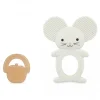 Duo dentition et réfrigérant Souris - Kaloo
