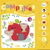 Ecoute et chante Comptines des tout-petits - Lito