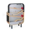 Etabli Reverso Brico'Kids - Janod