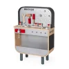 Etabli Reverso Brico'Kids - Janod
