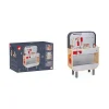 Etabli Reverso Brico'Kids - Janod