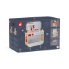Etabli Reverso Brico'Kids - Janod