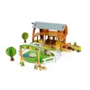 Ferme Des Animaux Story - Janod