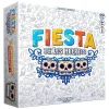 Fiesta de los muertos - Blackrock Games