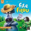 File Filou ! - Gigamic