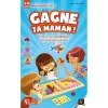 Gagne ta maman - Gigamic