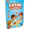 Gagne ta maman - Gigamic