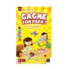Gagne ton papa - Gigamic