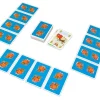 Gang de castors - Gigamic