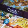 Ghost Adventure - Blackrock Games