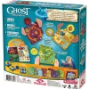 Ghost Adventure - Blackrock Games