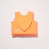 Gilet de natation Coeur - Sunnylife