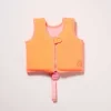 Gilet de natation Coeur - Sunnylife