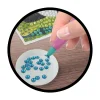 Glitters Panda - Panda