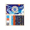 Grand coffret de billes Space Mission - Billes and Co