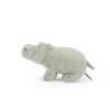 Grand hippopotame Tout autour du monde - Moulin Roty